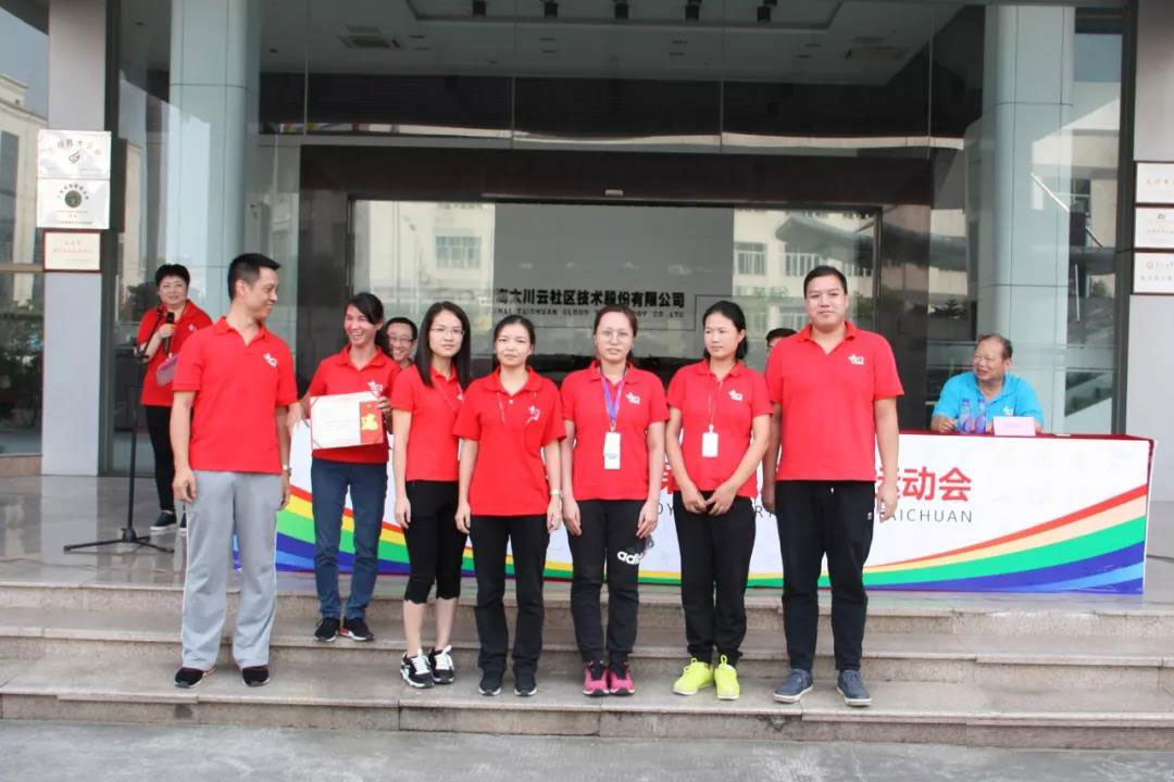 2025年新澳门精准免费大全