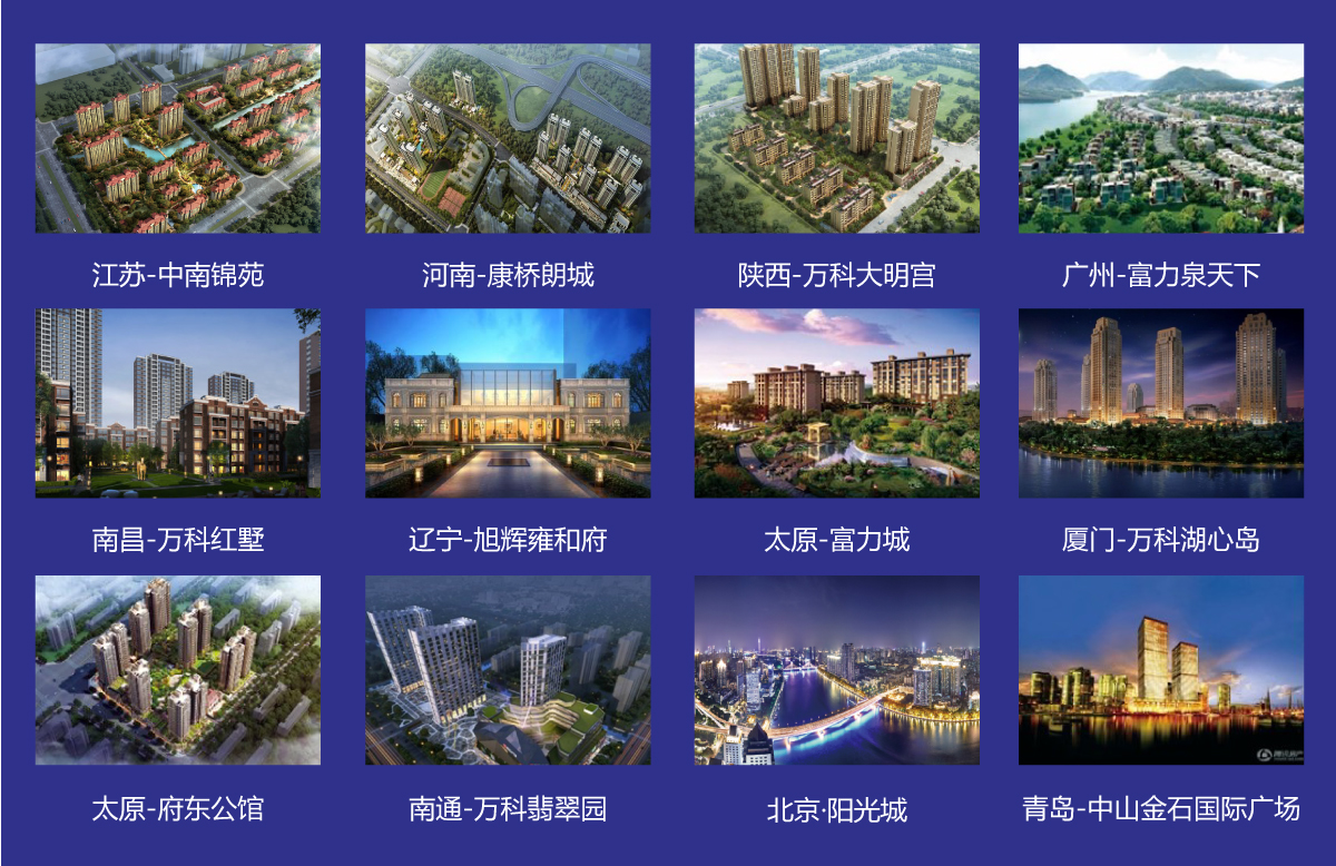 2025年新澳门精准免费大全