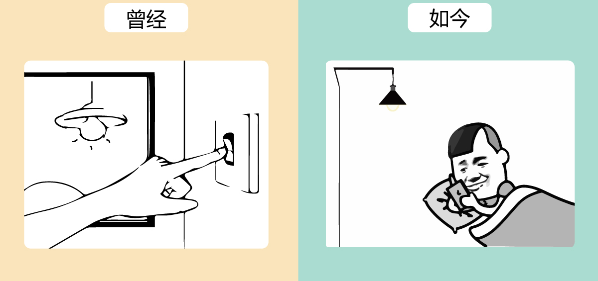 2025年新澳门精准免费大全