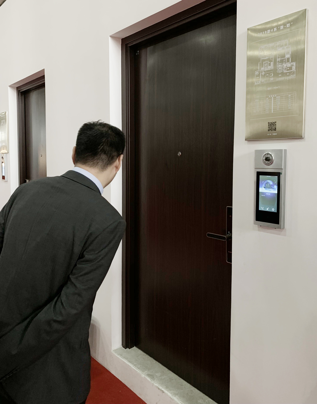 2025年新澳门精准免费大全