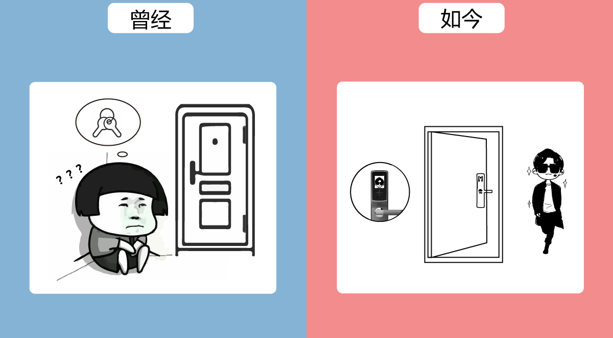 2025年新澳门精准免费大全