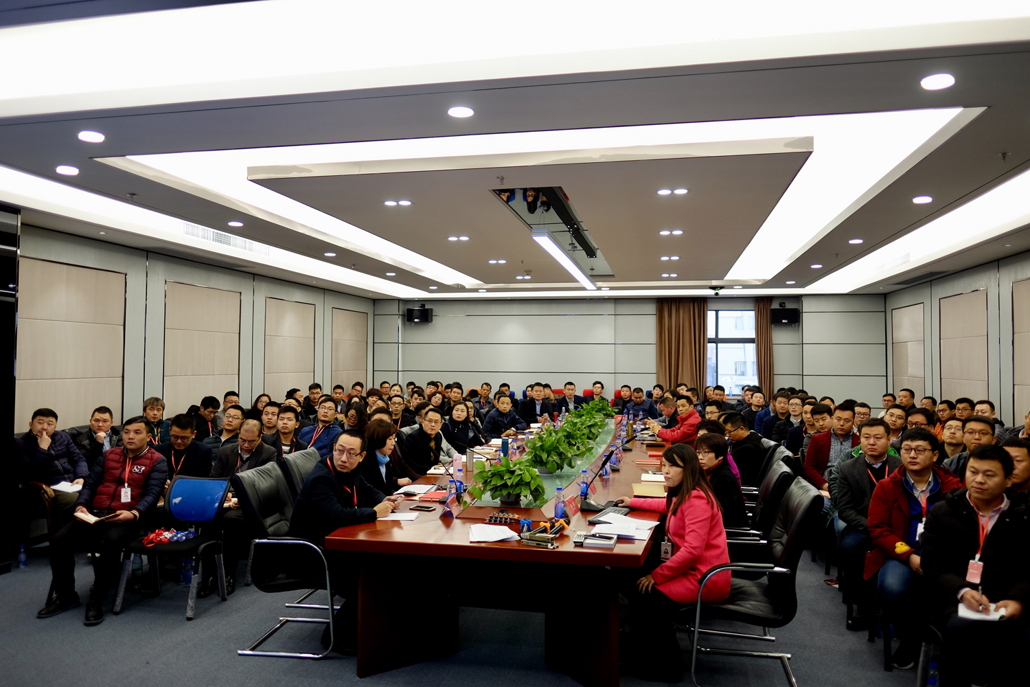 2025年新澳门精准免费大全