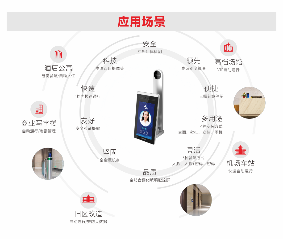 2025年新澳门精准免费大全