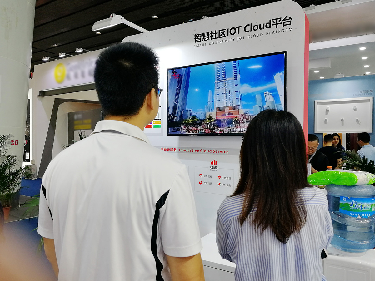 2025年新澳门精准免费大全