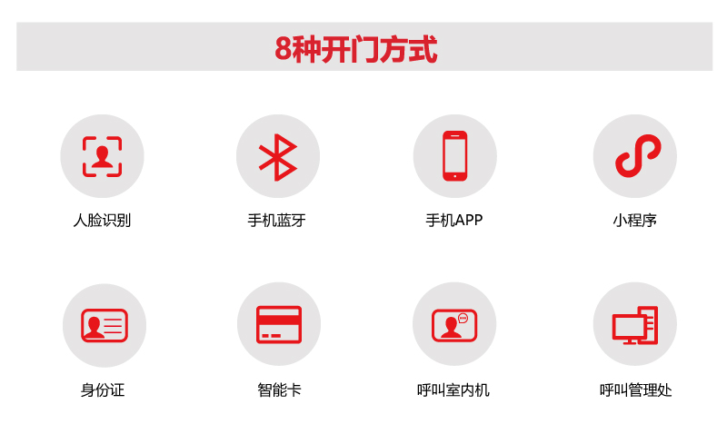 2025年新澳门精准免费大全