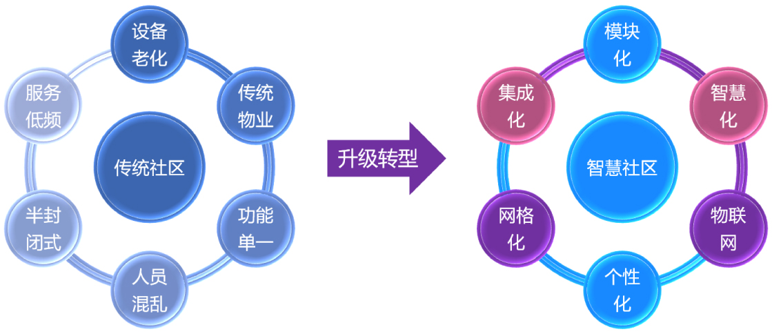2025年新澳门精准免费大全