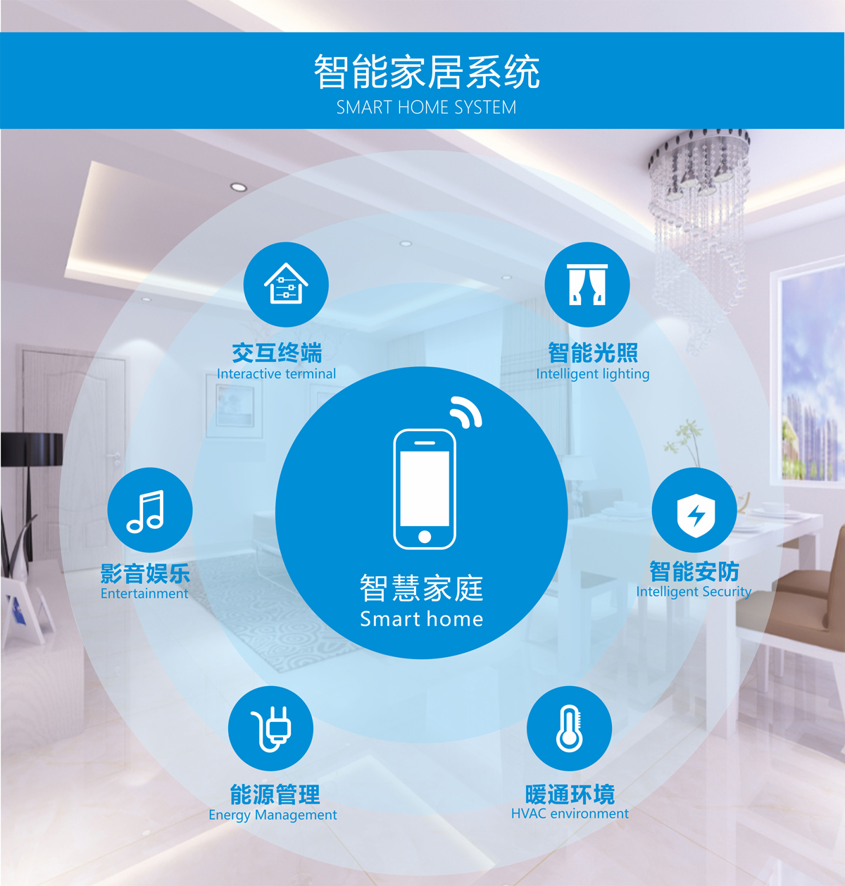 2025年新澳门精准免费大全