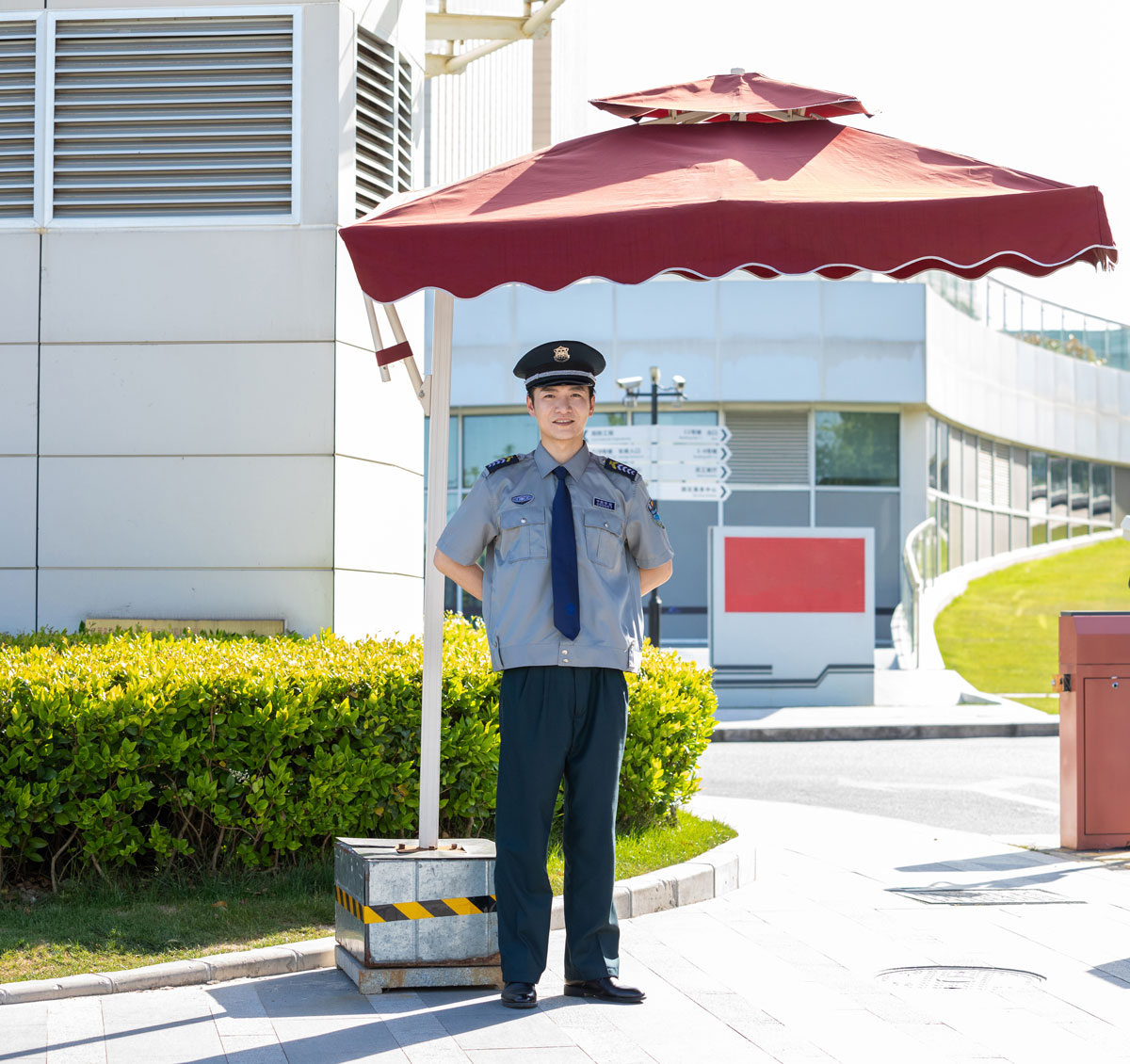2025年新澳门精准免费大全