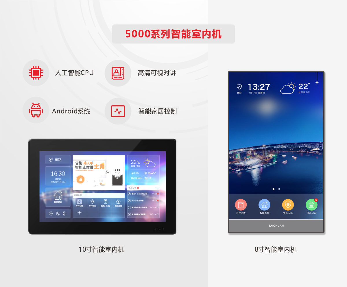 2025年新澳门精准免费大全