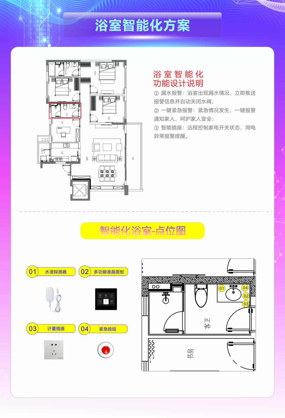 2025年新澳门精准免费大全
