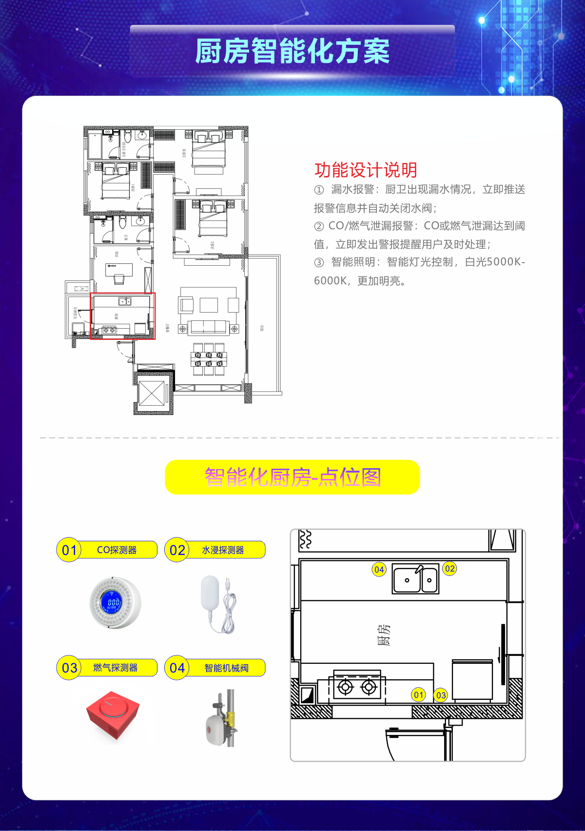 2025年新澳门精准免费大全