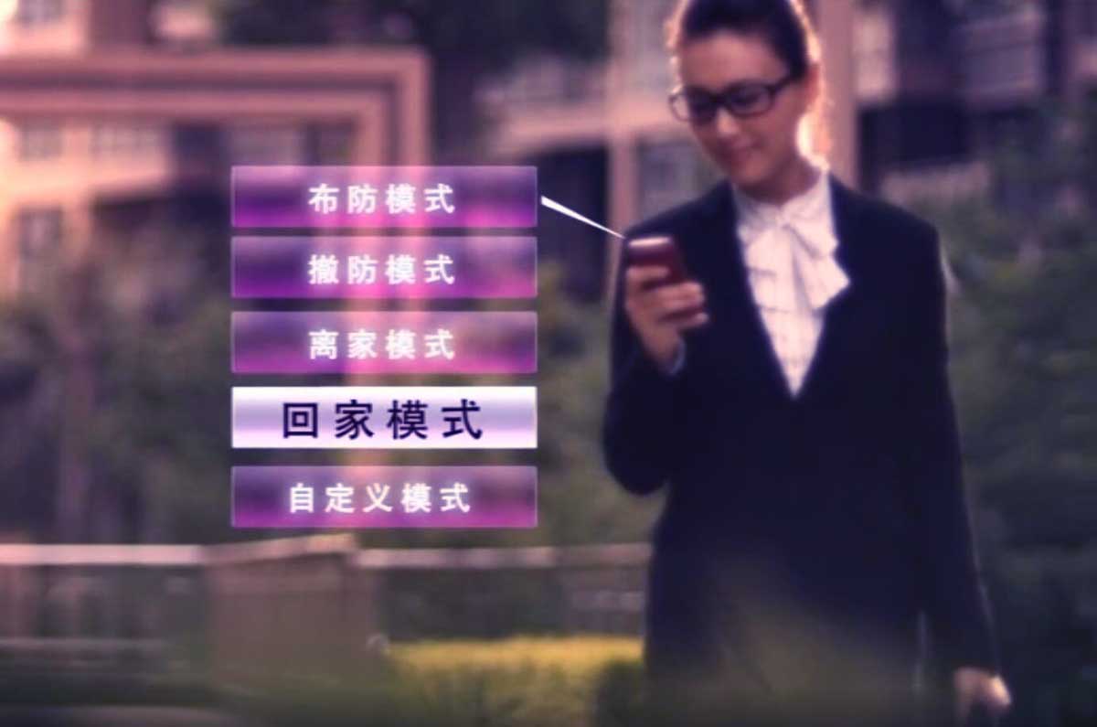2025年新澳门精准免费大全