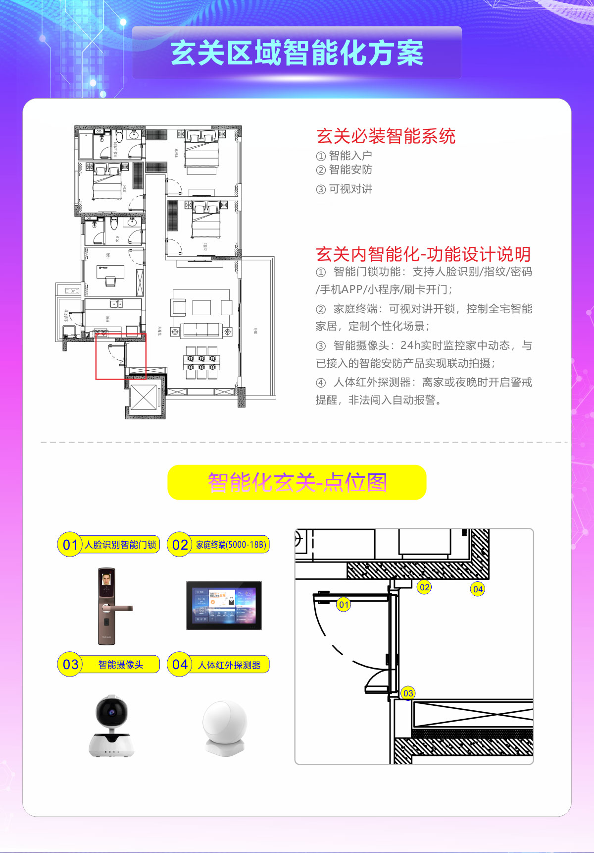 2025年新澳门精准免费大全