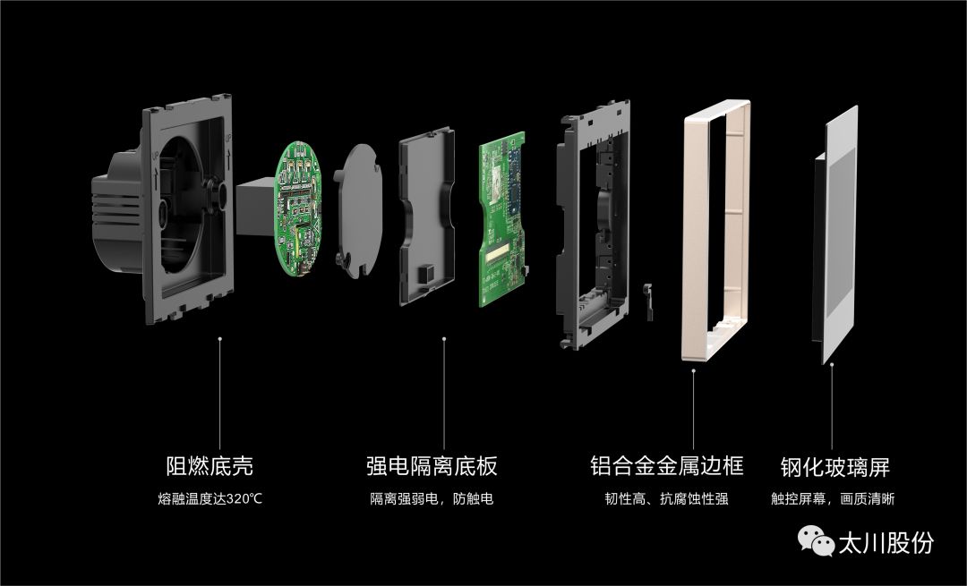 2025年新澳门精准免费大全
