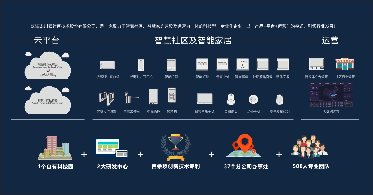 2025年新澳门精准免费大全