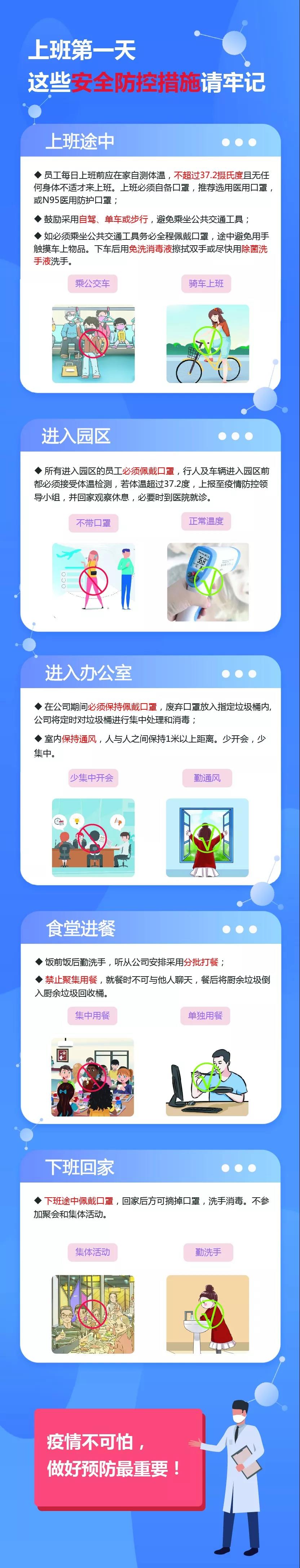 2025年新澳门精准免费大全