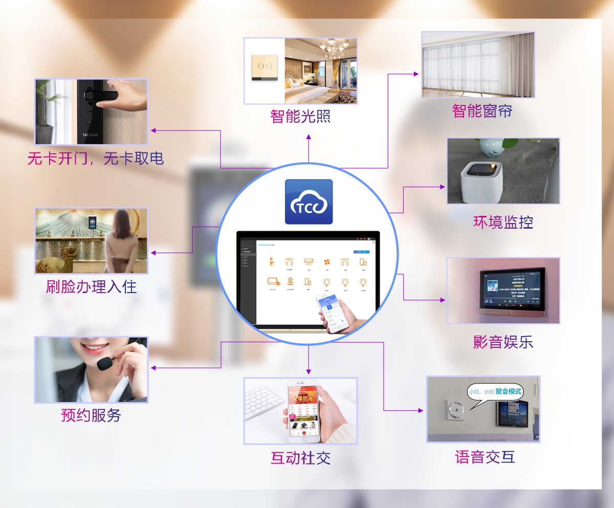 2025年新澳门精准免费大全