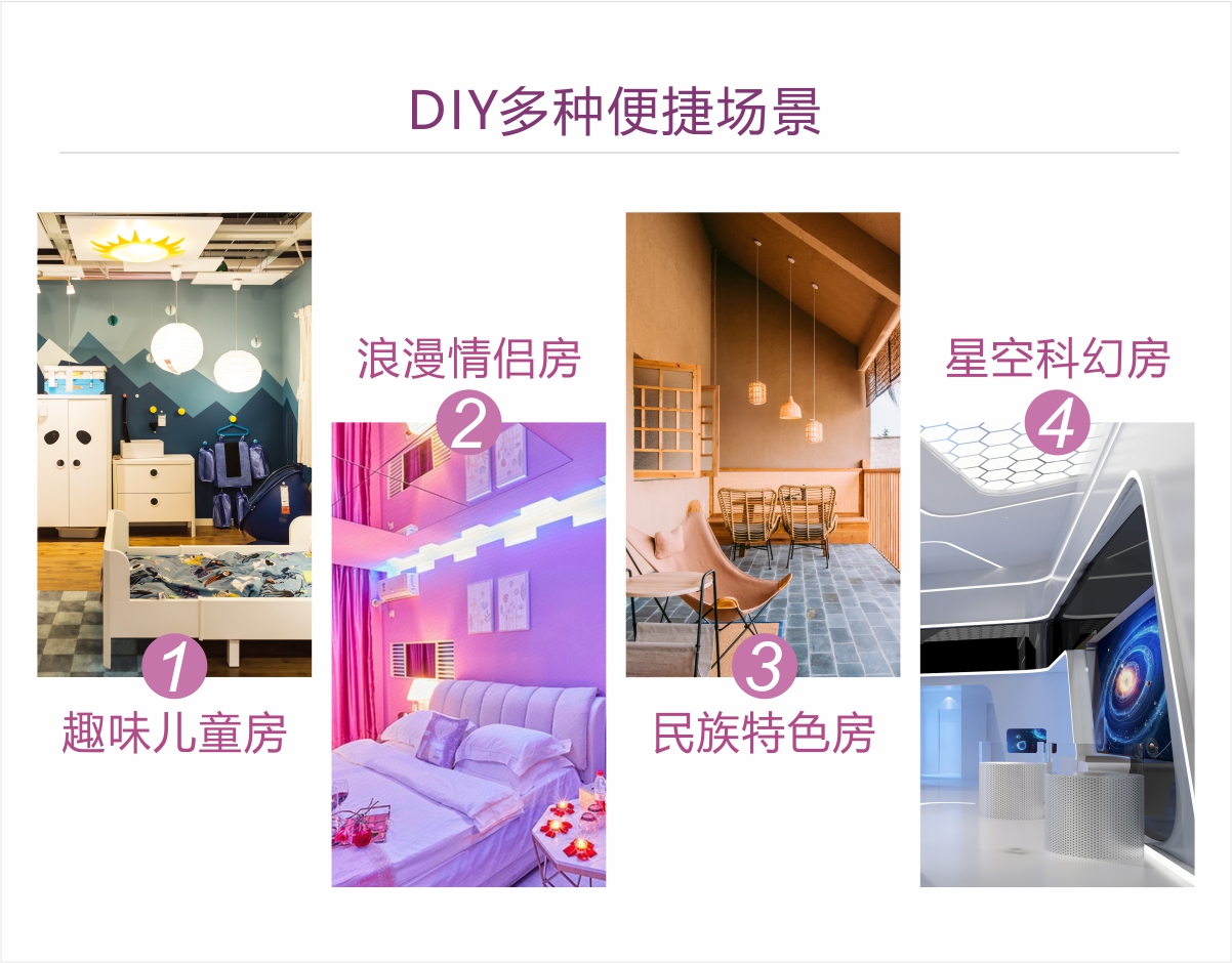 2025年新澳门精准免费大全