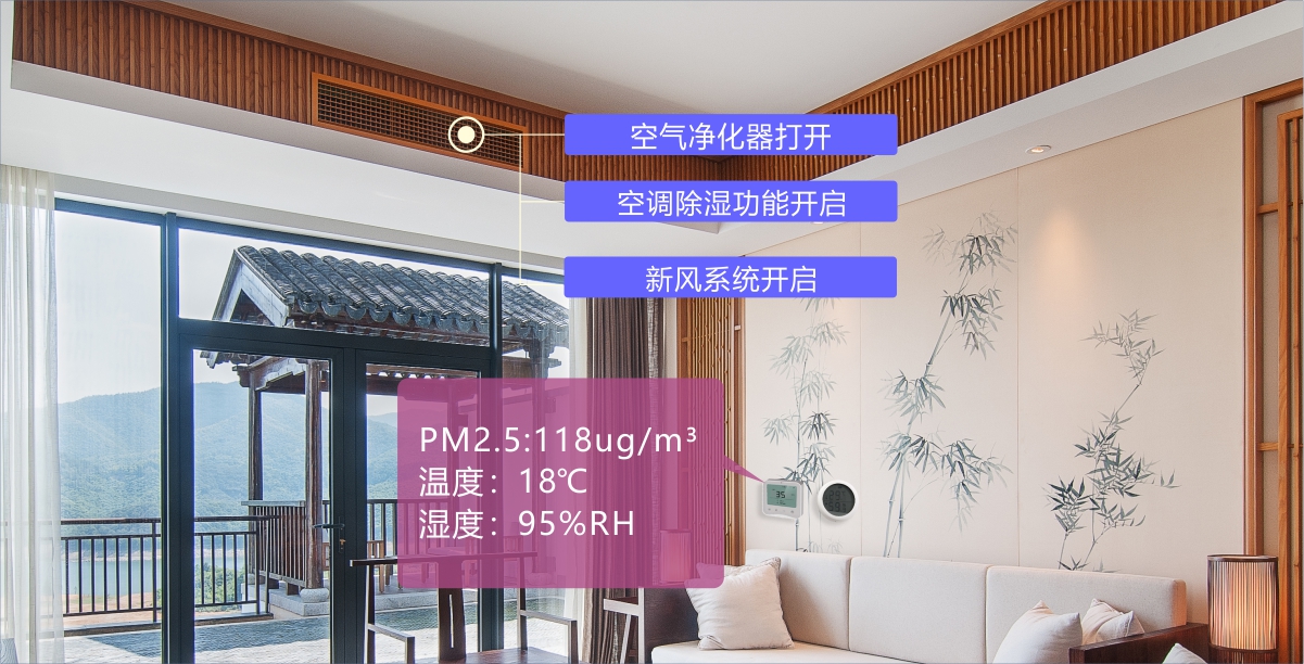 2025年新澳门精准免费大全
