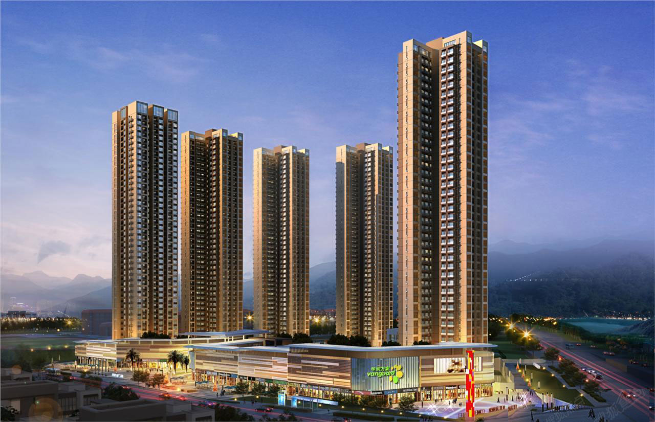 2025年新澳门精准免费大全