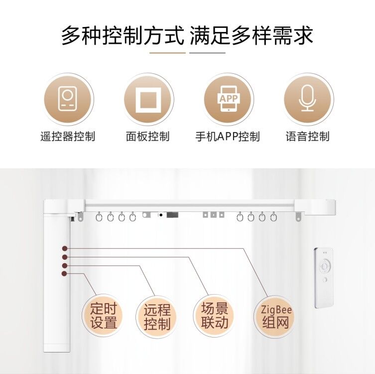 2025年新澳门精准免费大全