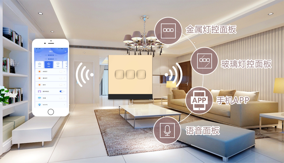 2025年新澳门精准免费大全