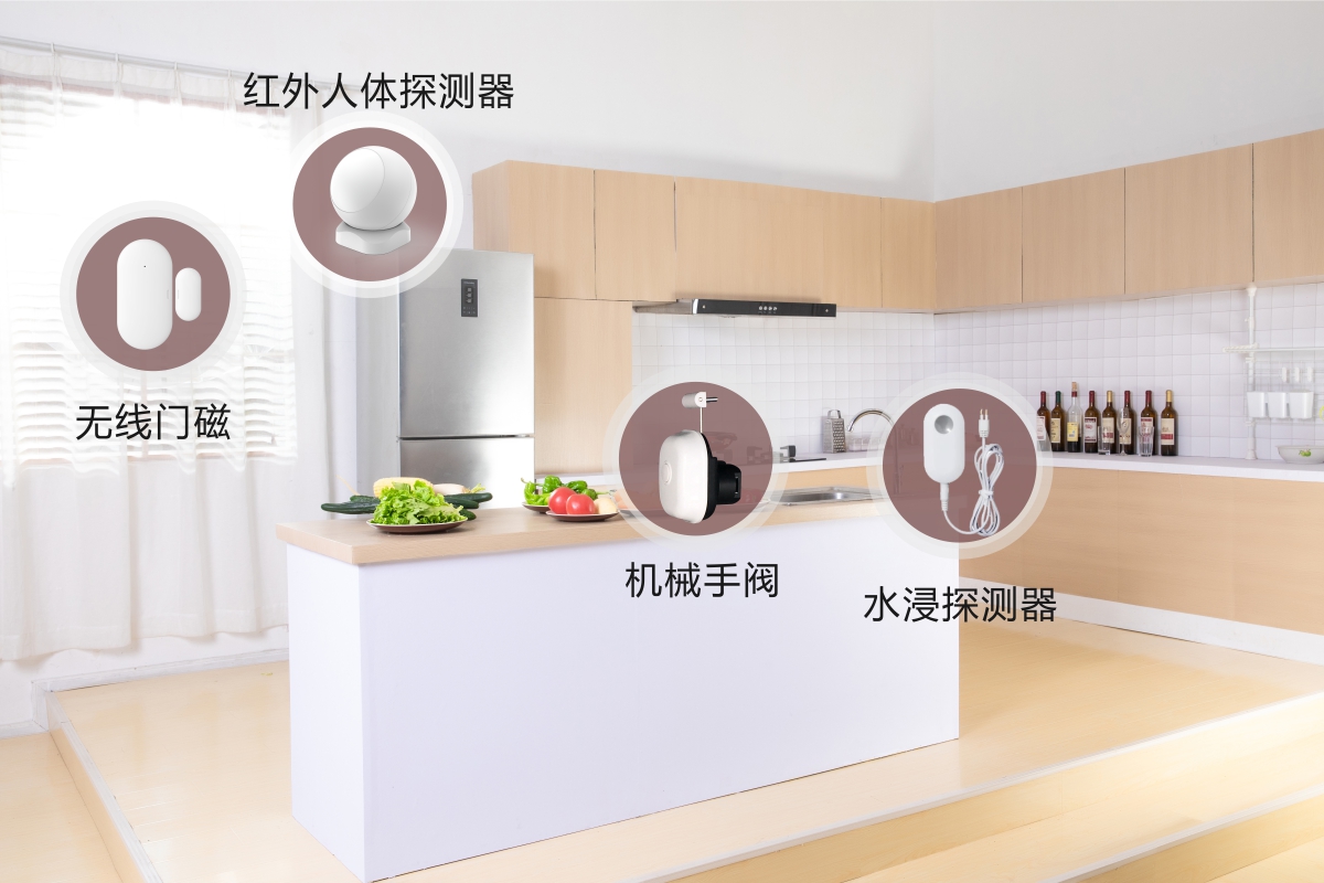 2025年新澳门精准免费大全