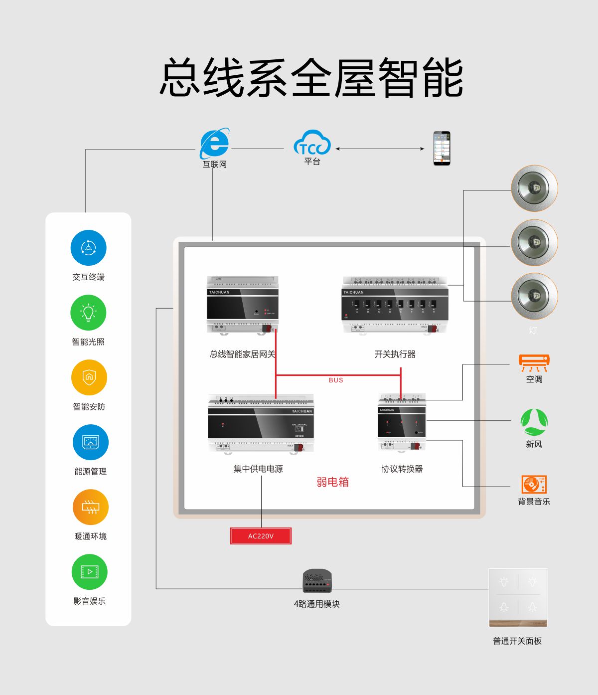 2025年新澳门精准免费大全