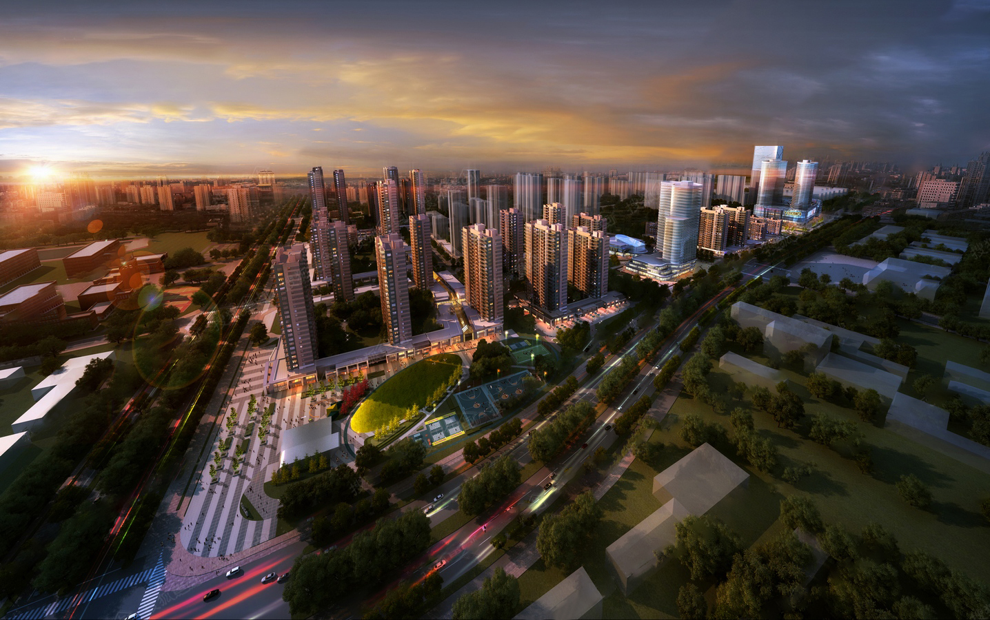 2025年新澳门精准免费大全