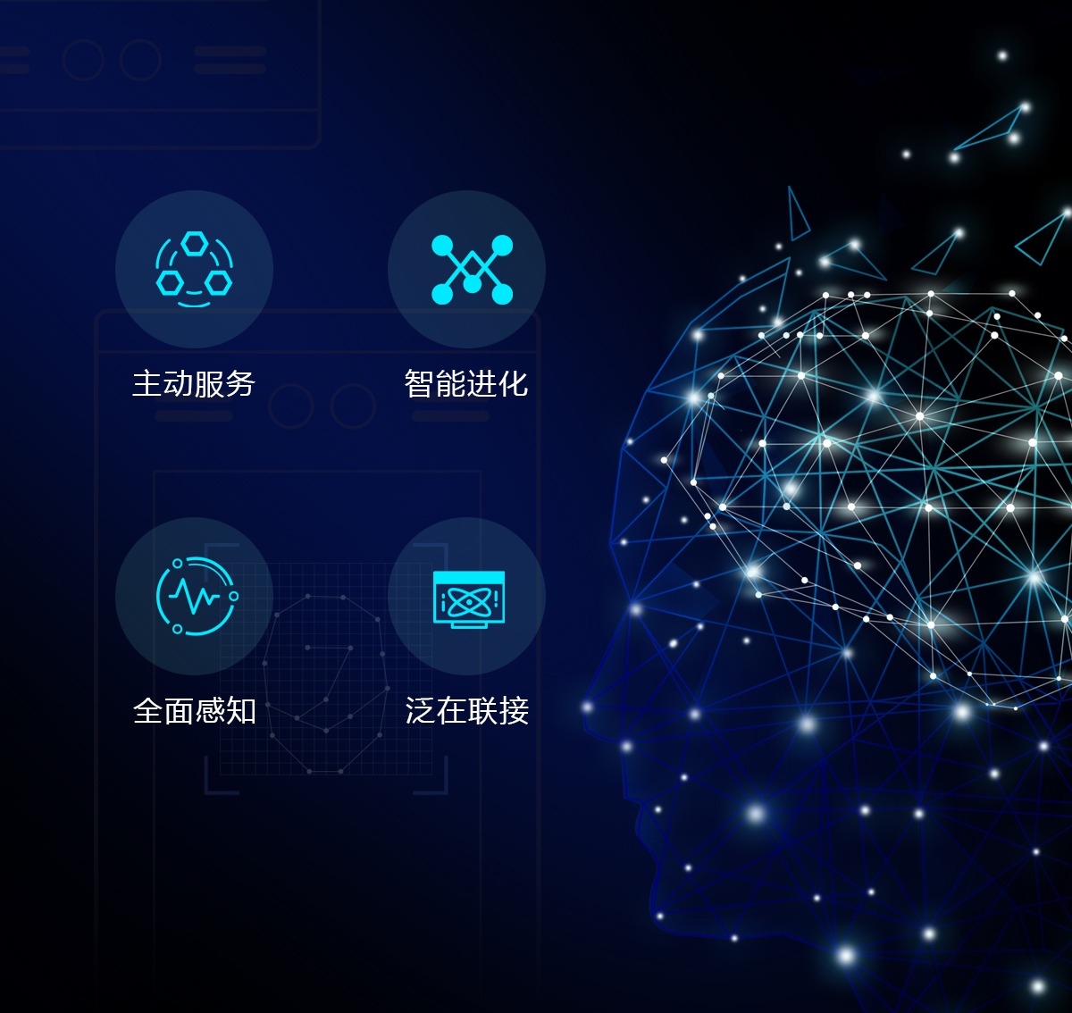 2025年新澳门精准免费大全