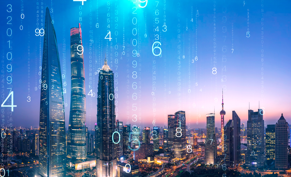 2025年新澳门精准免费大全