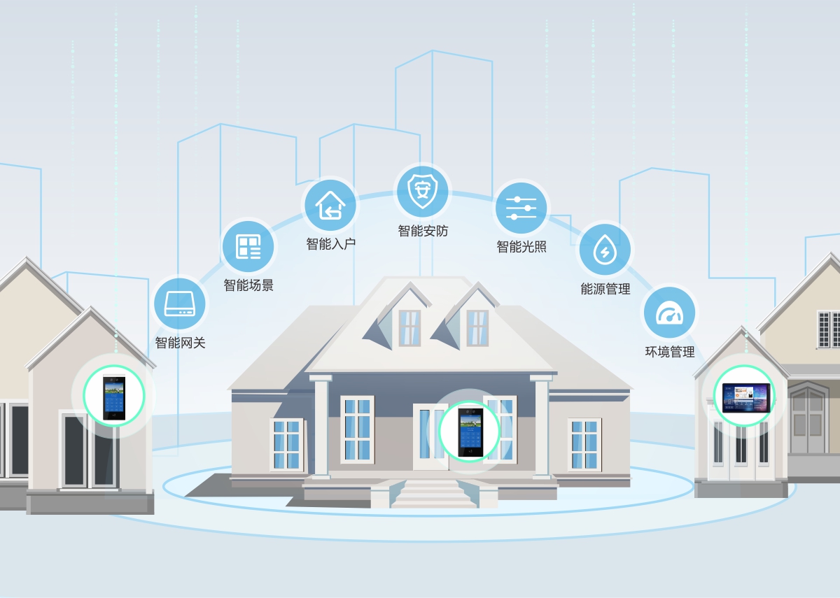 2025年新澳门精准免费大全