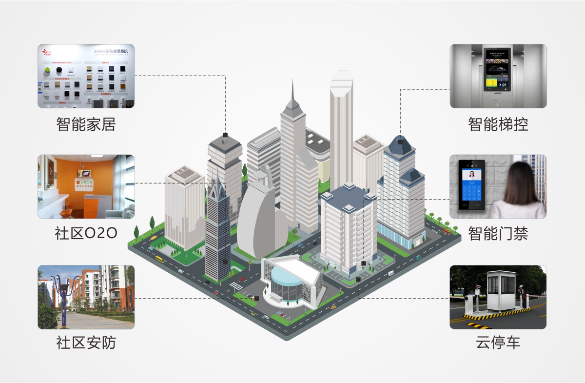 2025年新澳门精准免费大全