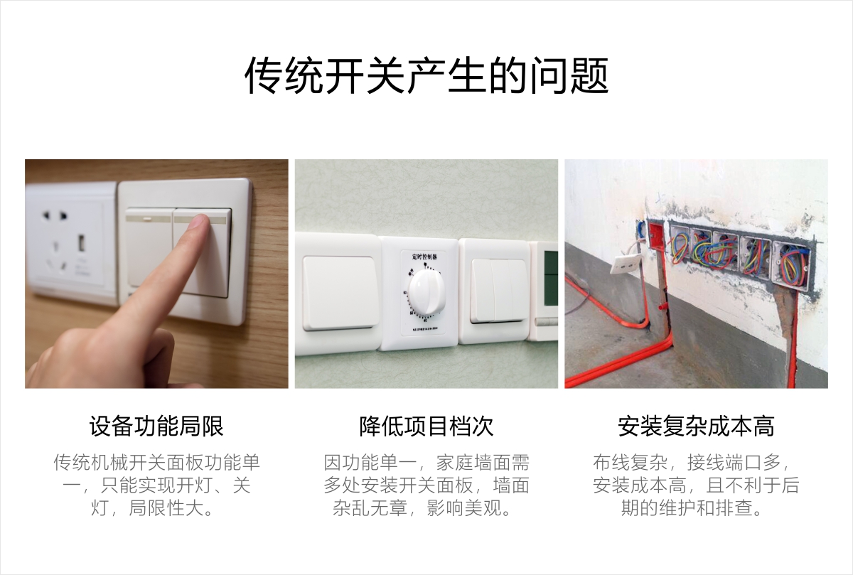 2025年新澳门精准免费大全