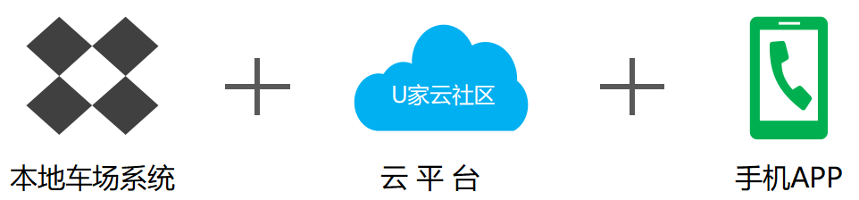 2024年新澳门精准免费大全