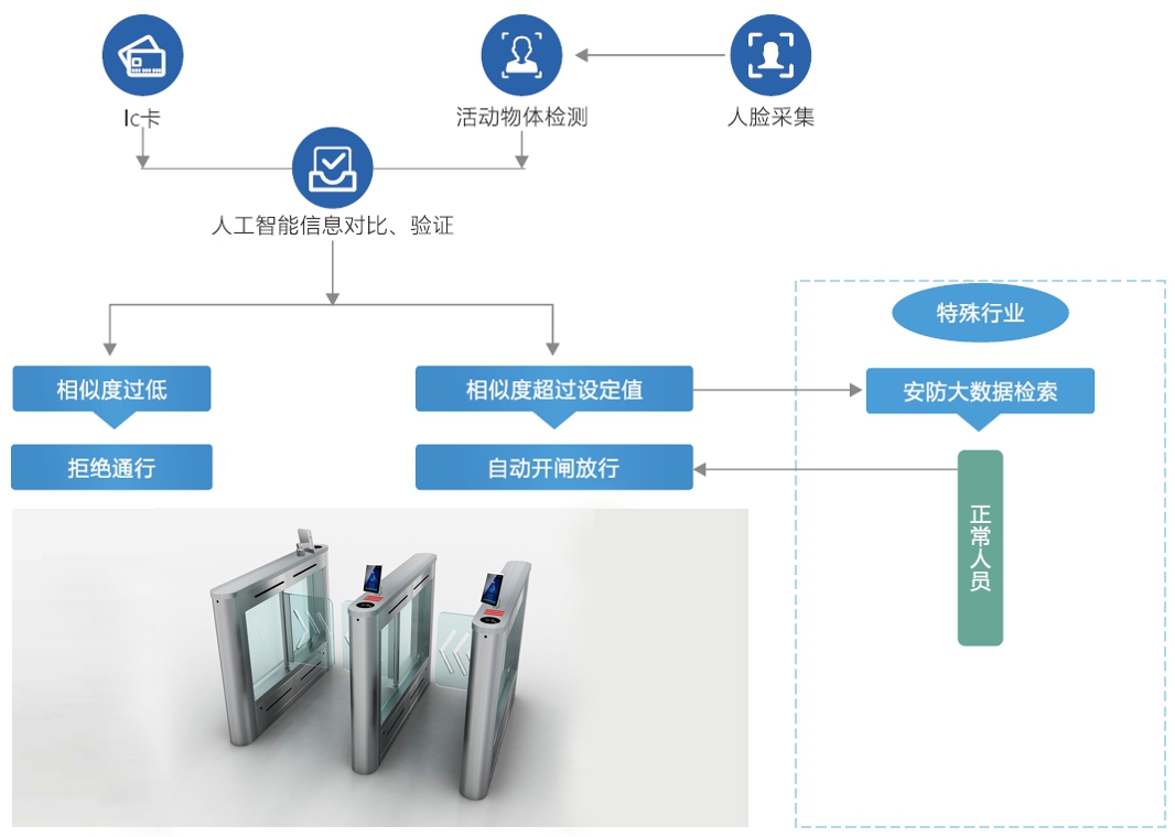 2025年新澳门精准免费大全
