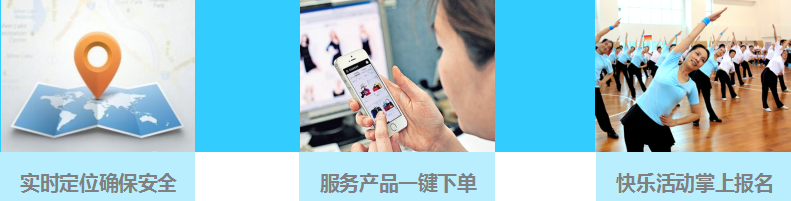 2025年新澳门精准免费大全