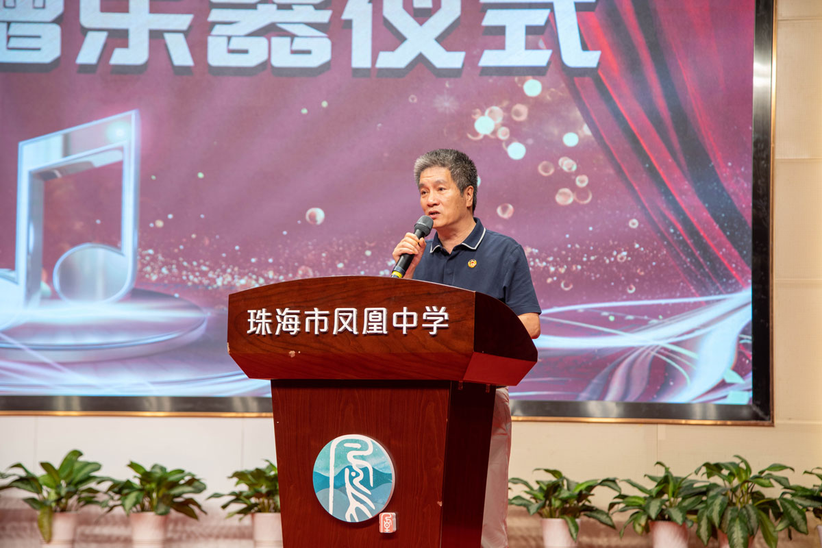 2025年新澳门精准免费大全