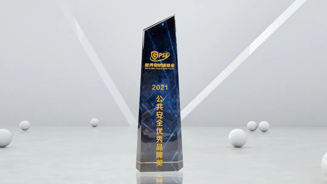2025年新澳门精准免费大全