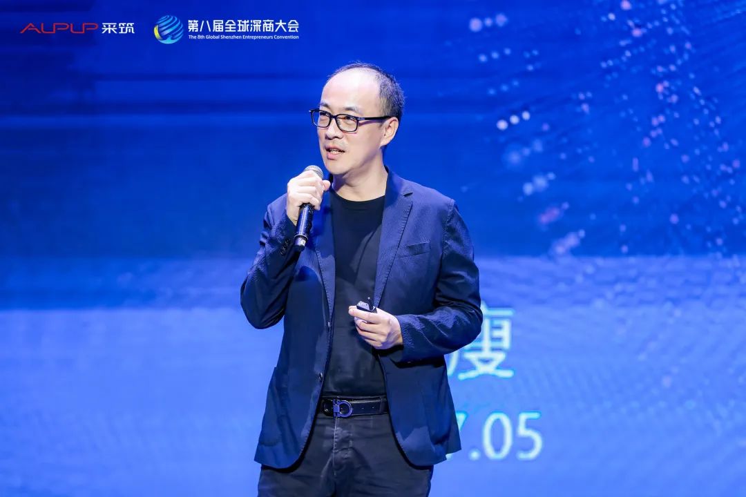 2025年新澳门精准免费大全