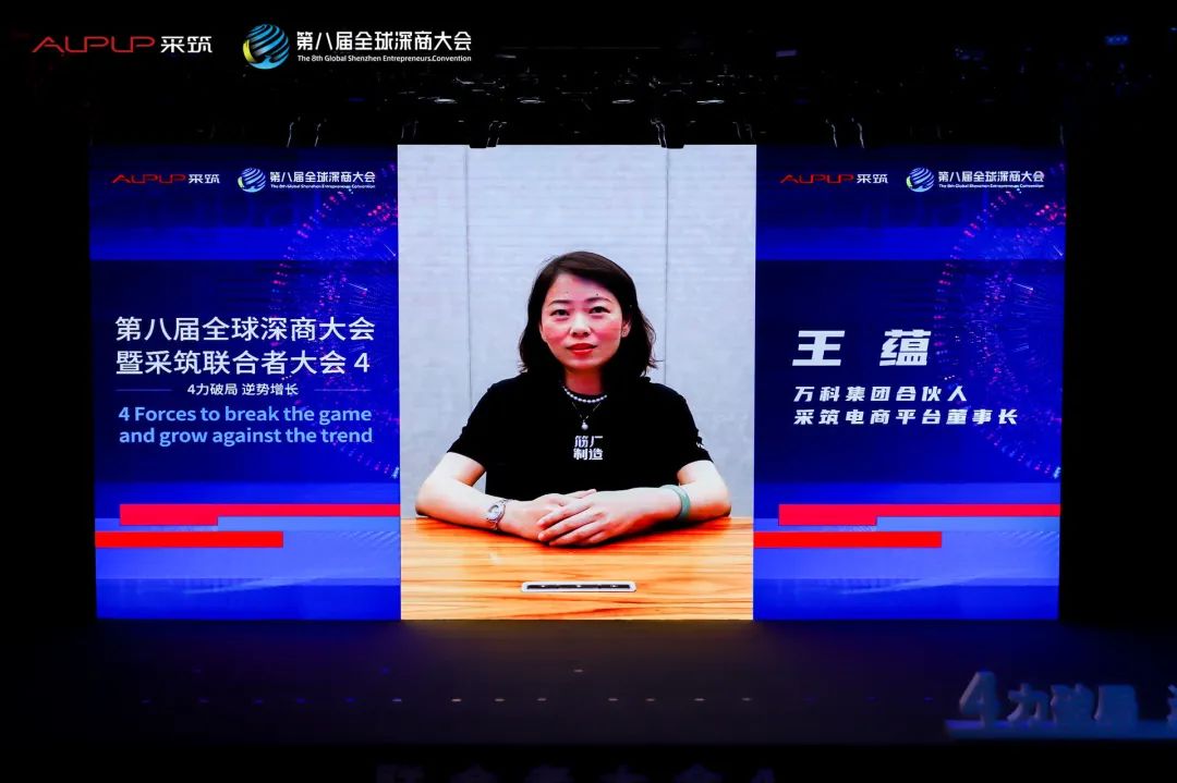 2025年新澳门精准免费大全