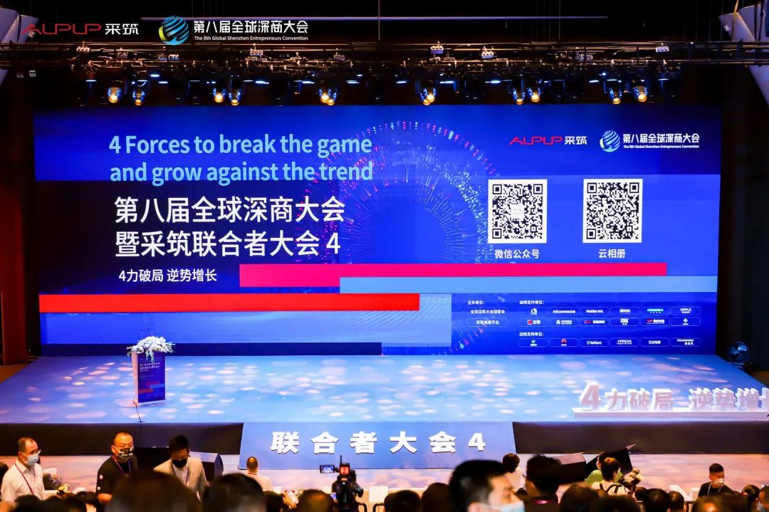 2025年新澳门精准免费大全