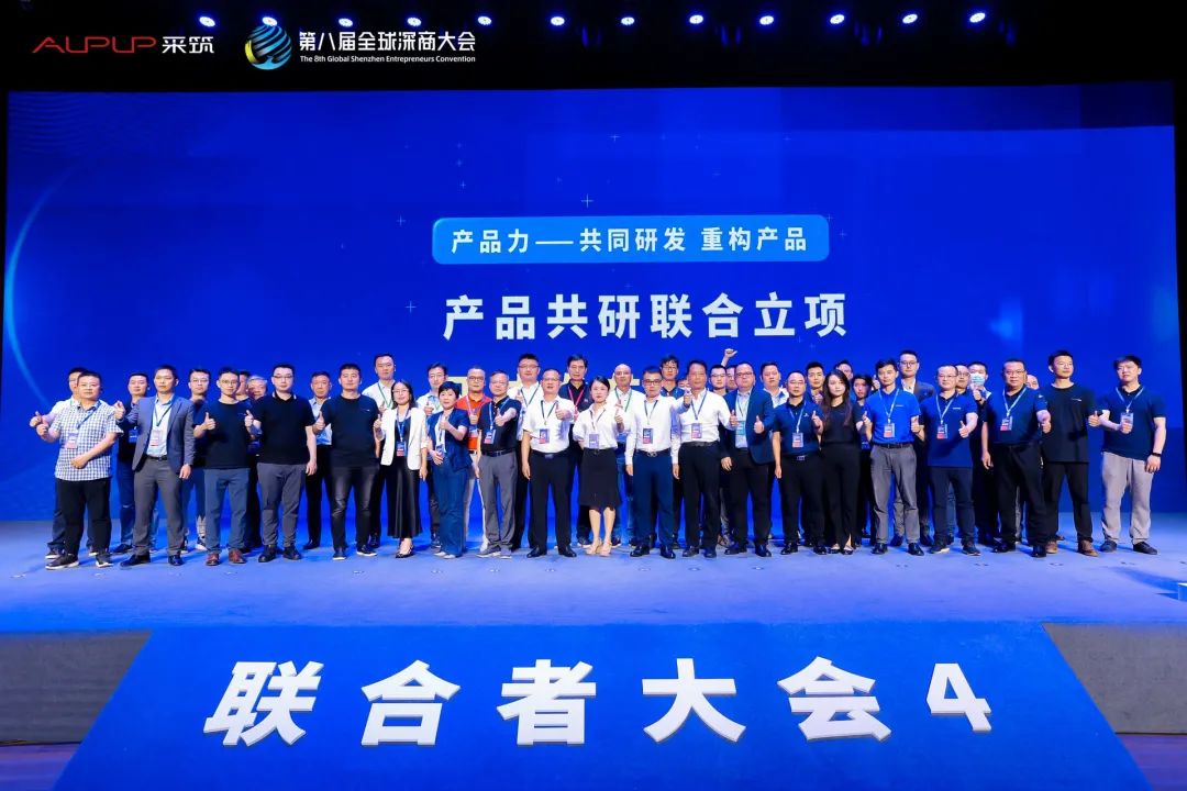 2025年新澳门精准免费大全