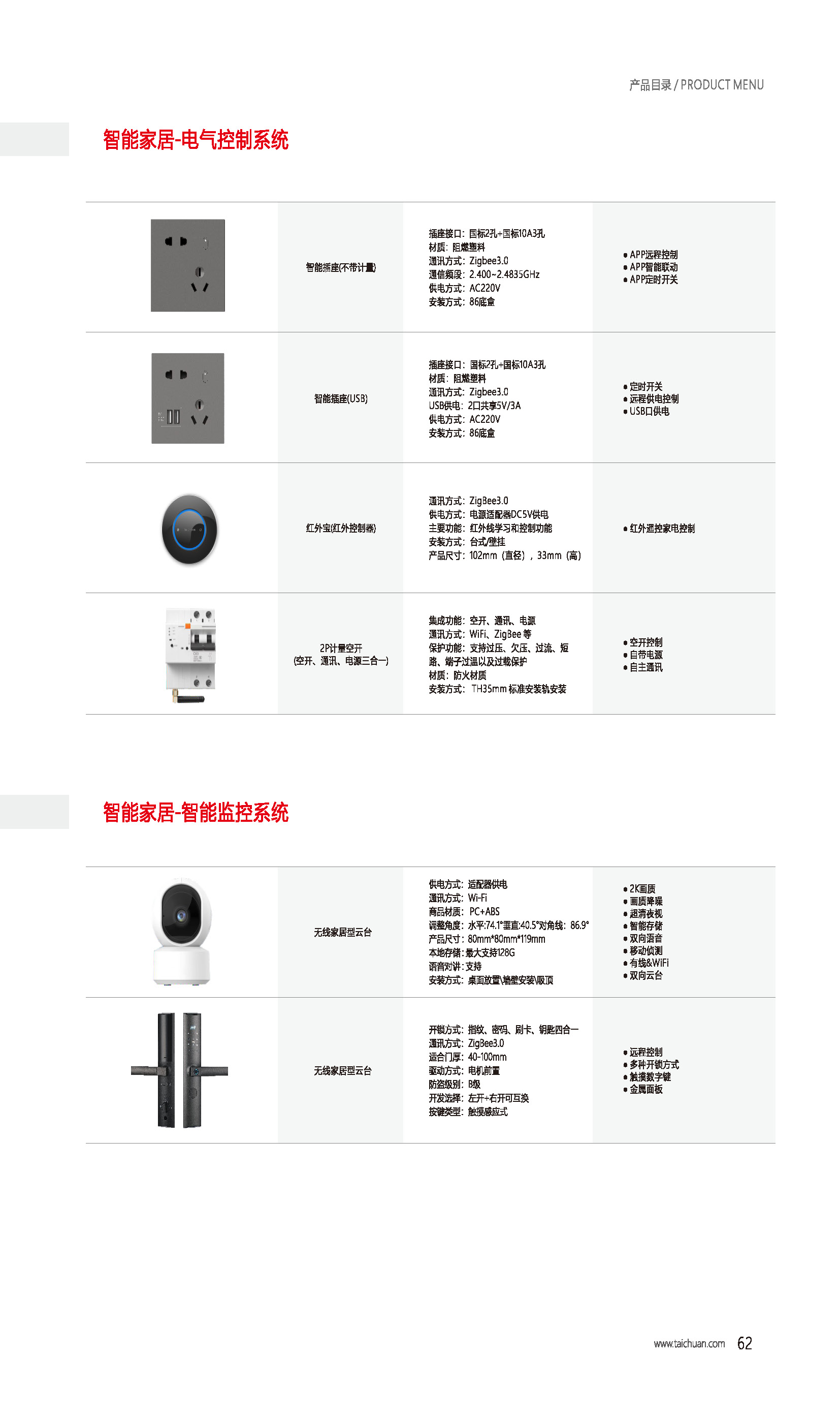 2024年新澳门精准免费大全