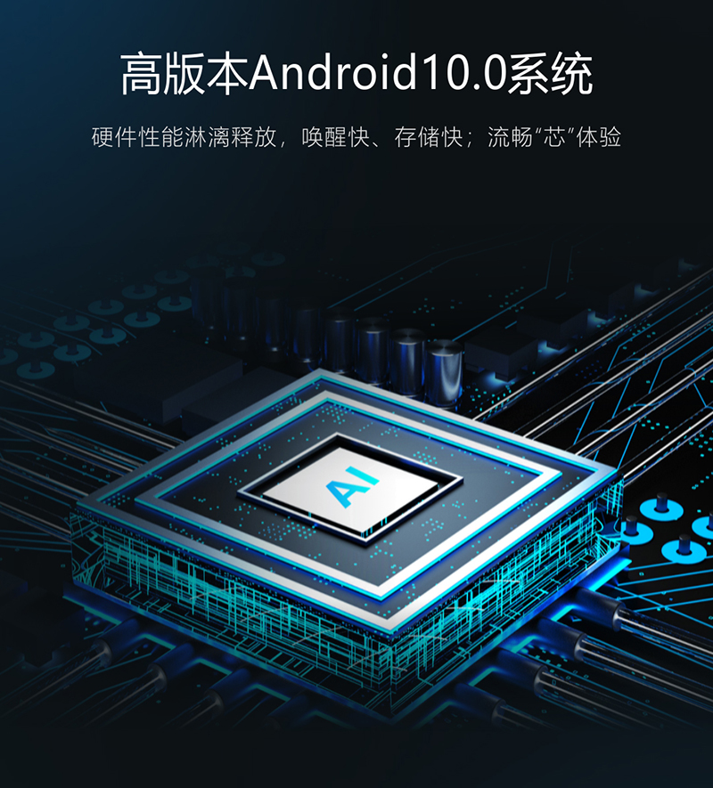 2025年新澳门精准免费大全