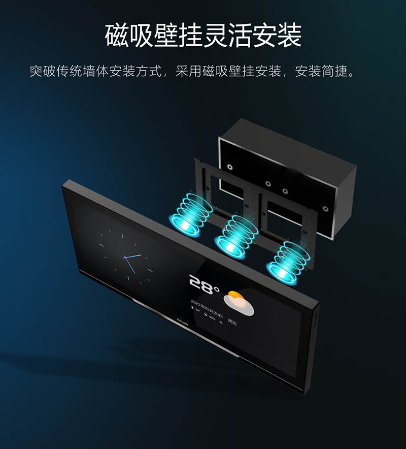 2025年新澳门精准免费大全