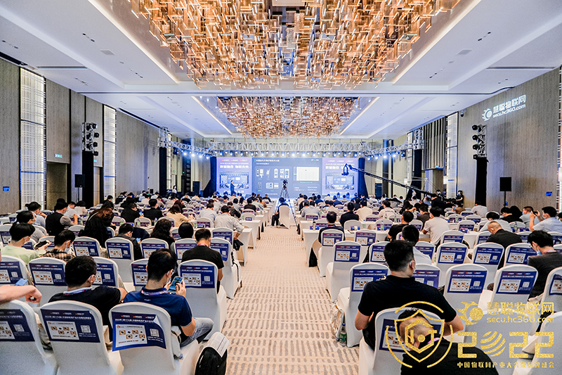2025年新澳门精准免费大全