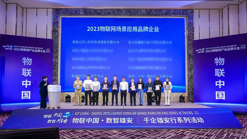 2025年新澳门精准免费大全