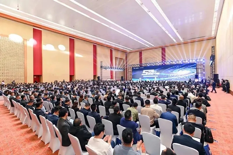 2025年新澳门精准免费大全
