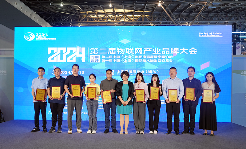 2025年新澳门精准免费大全